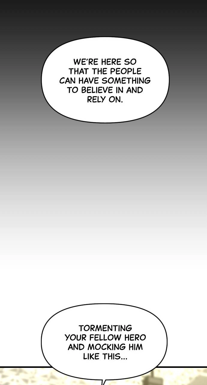 Rental Hero Chapter 9 Page 84