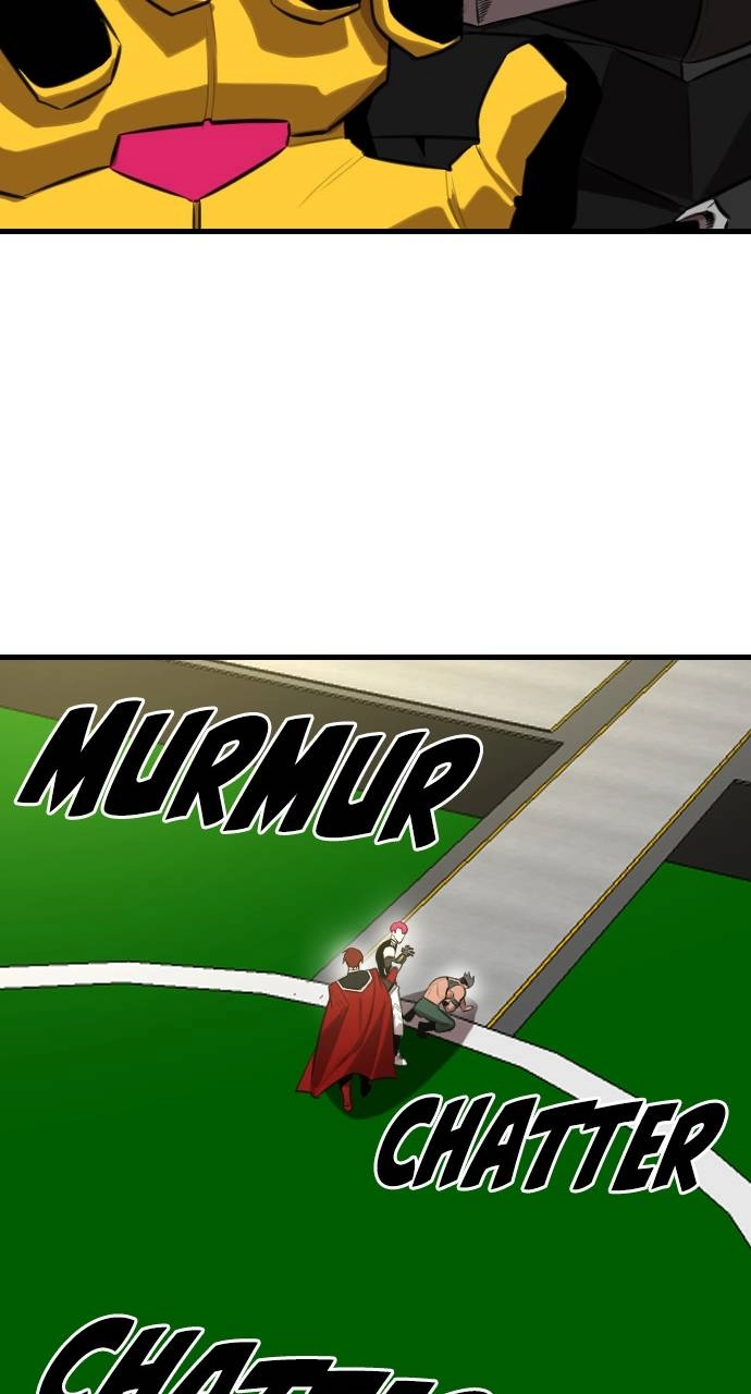 Rental Hero Chapter 9 Page 87