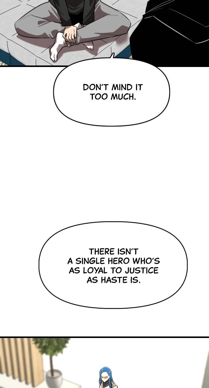 Rental Hero Chapter 9 Page 8