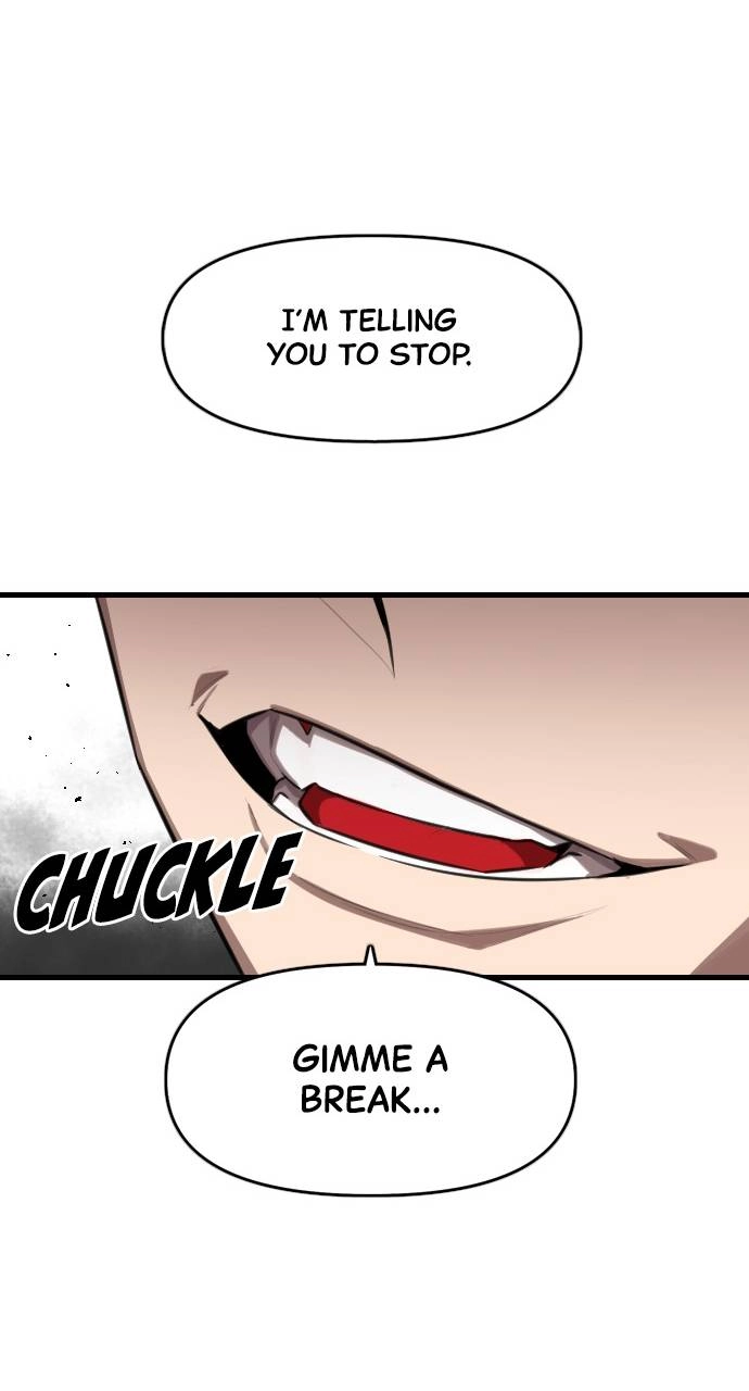 Rental Hero Chapter 9 Page 91