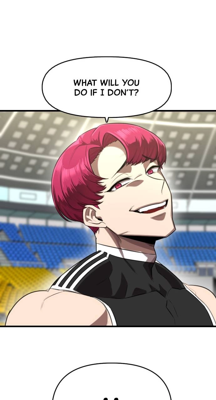 Rental Hero Chapter 9 Page 92