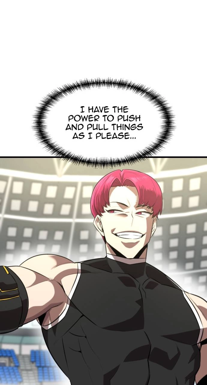 Rental Hero Chapter 9 Page 95