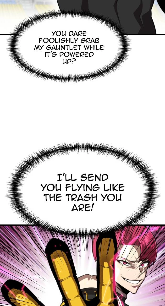Rental Hero Chapter 9 Page 96