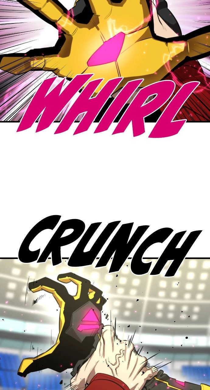 Rental Hero Chapter 9 Page 97