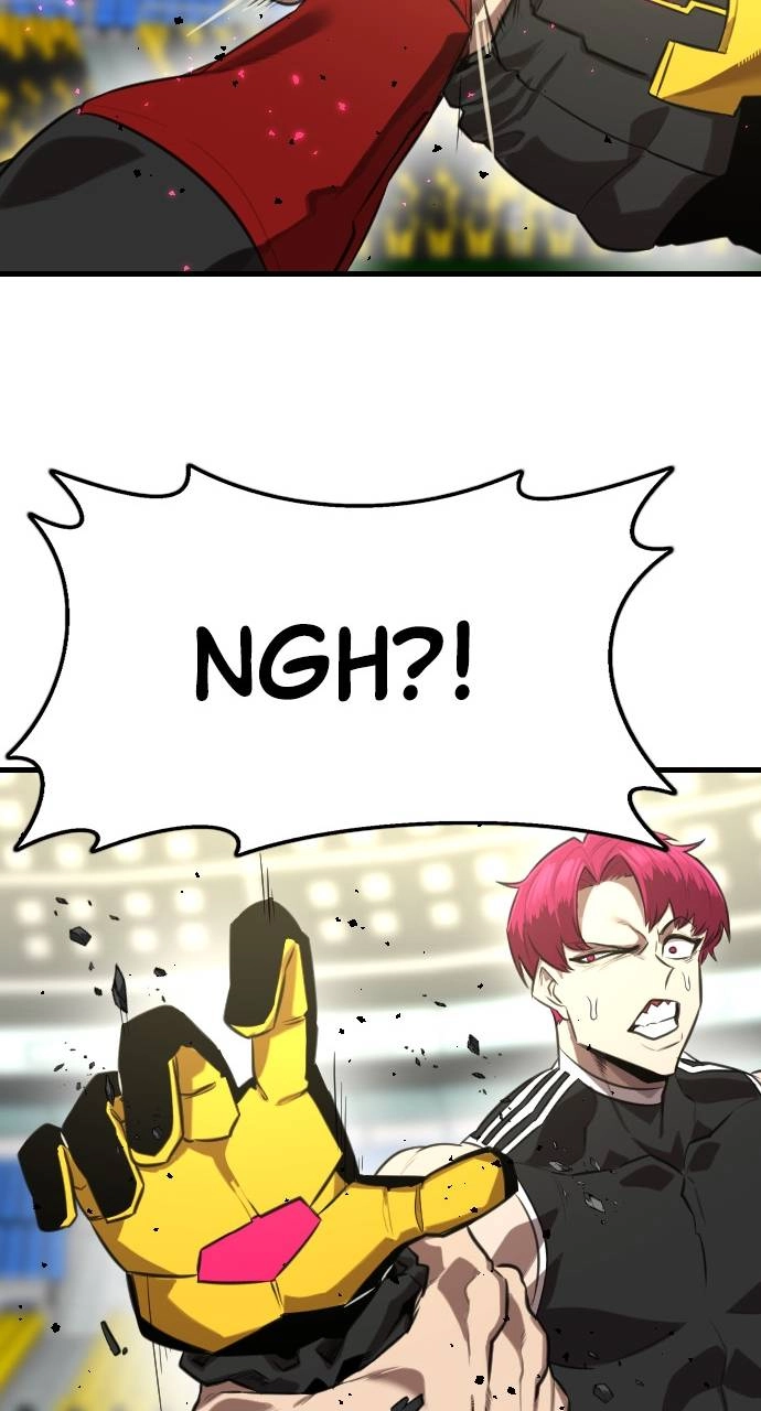 Rental Hero Chapter 9 Page 98