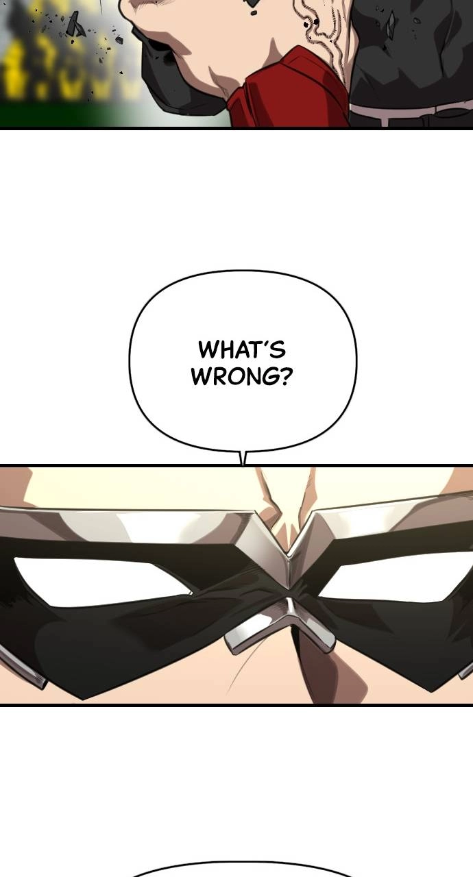 Rental Hero Chapter 9 Page 99