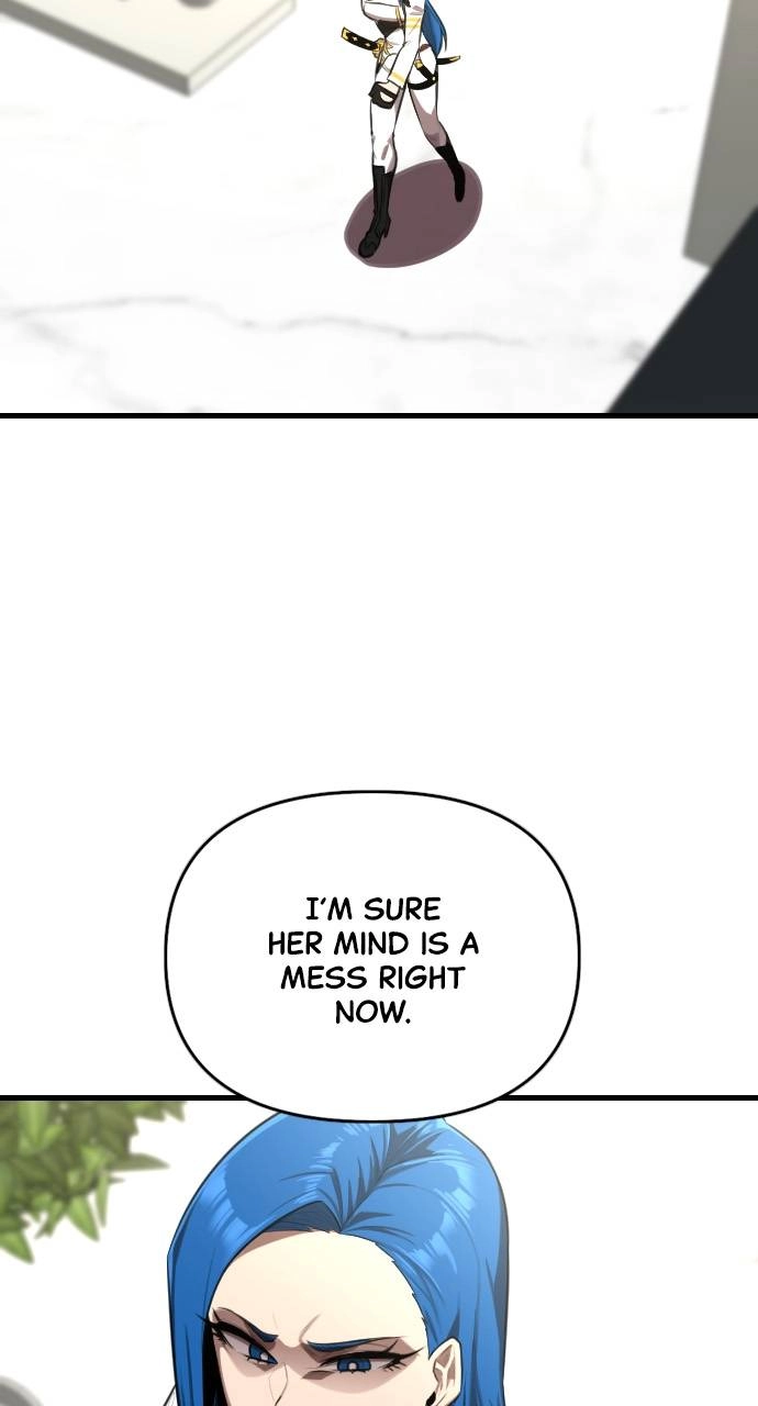 Rental Hero Chapter 9 Page 9