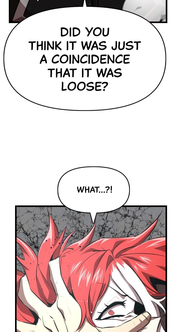 Rental Hero Chapter 37 Page 100