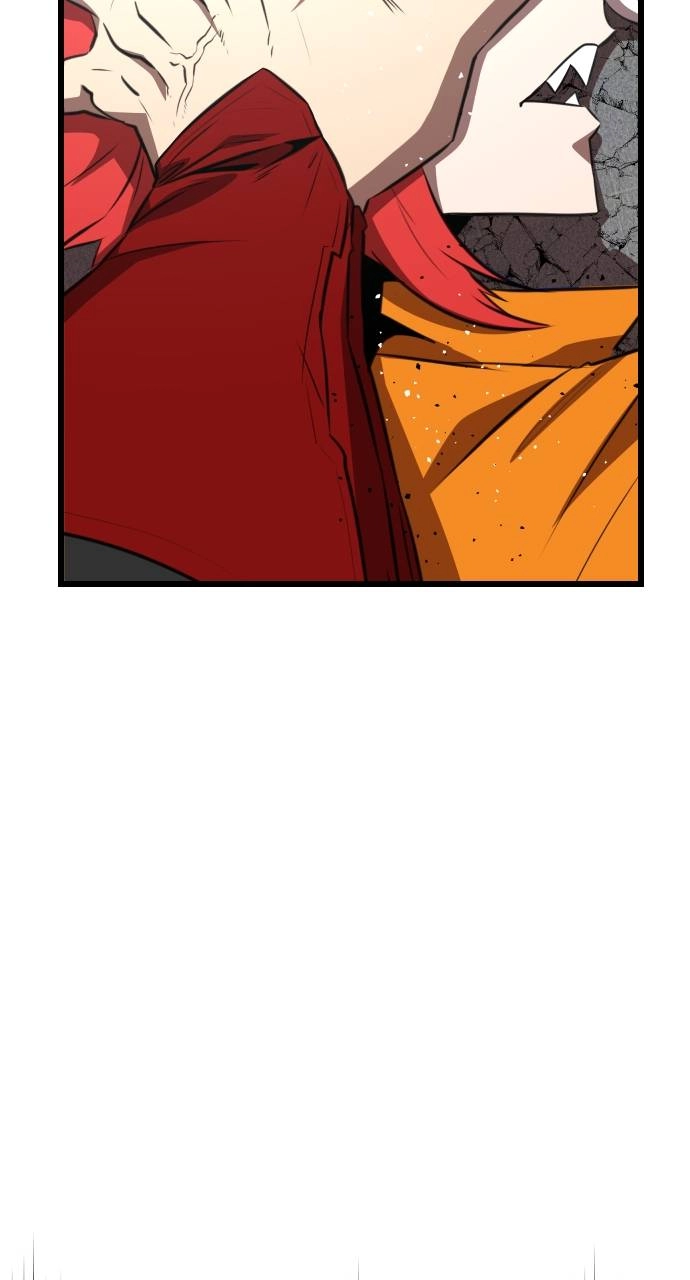 Rental Hero Chapter 37 Page 101
