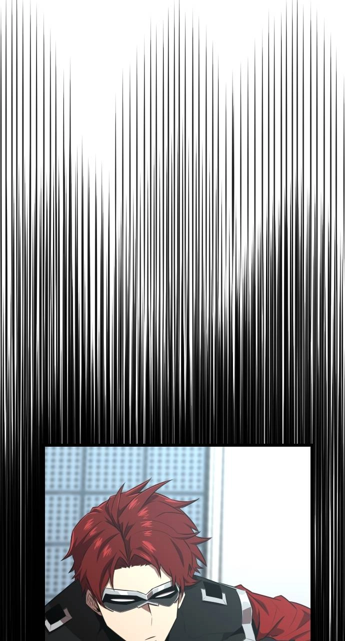 Rental Hero Chapter 37 Page 102