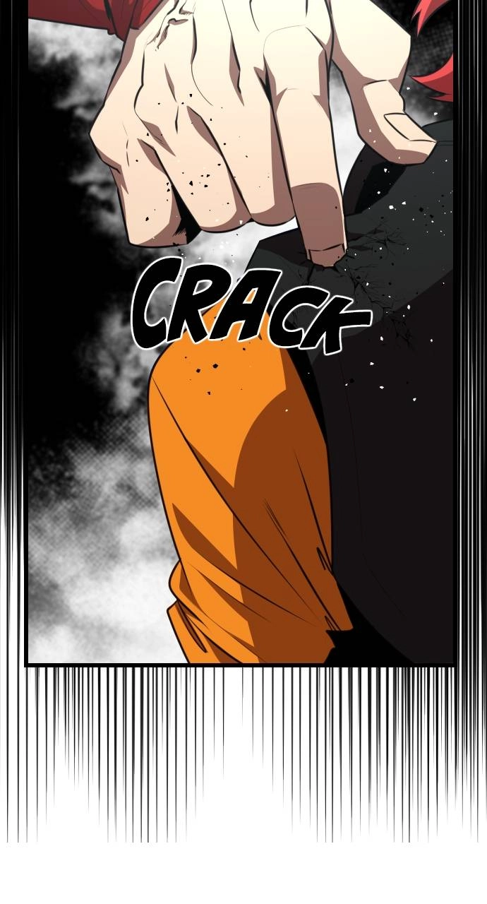 Rental Hero Chapter 37 Page 104