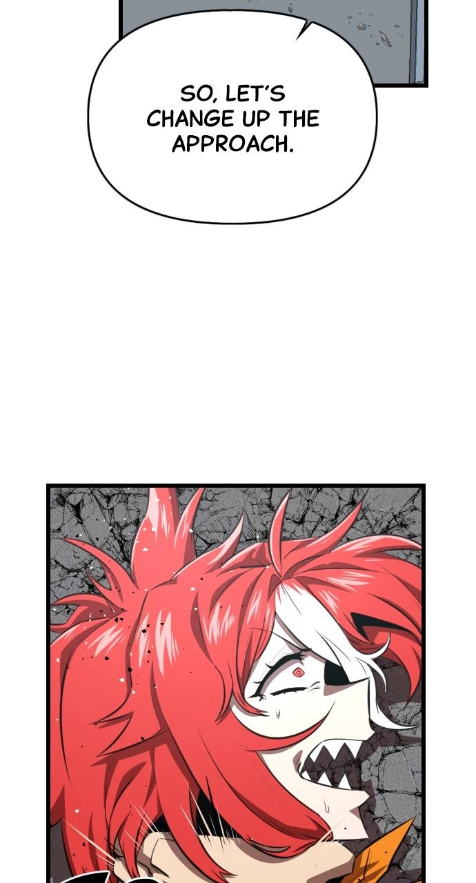 Rental Hero Chapter 37 Page 106