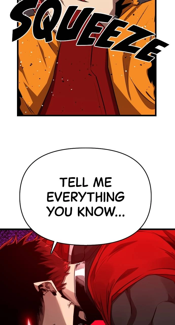 Rental Hero Chapter 37 Page 107