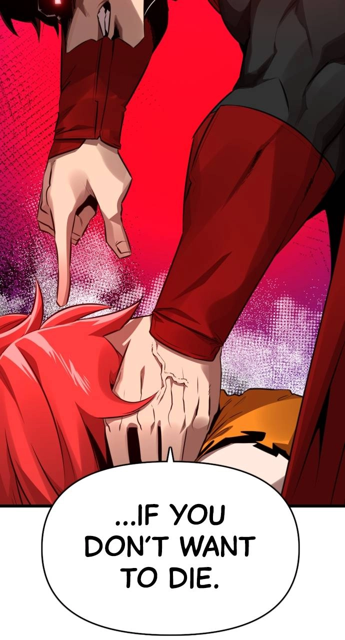 Rental Hero Chapter 37 Page 108
