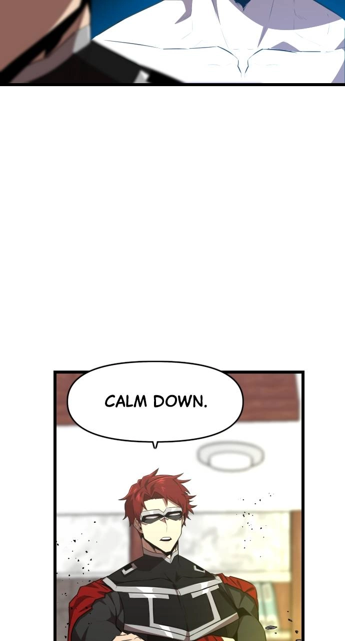 Rental Hero Chapter 37 Page 10