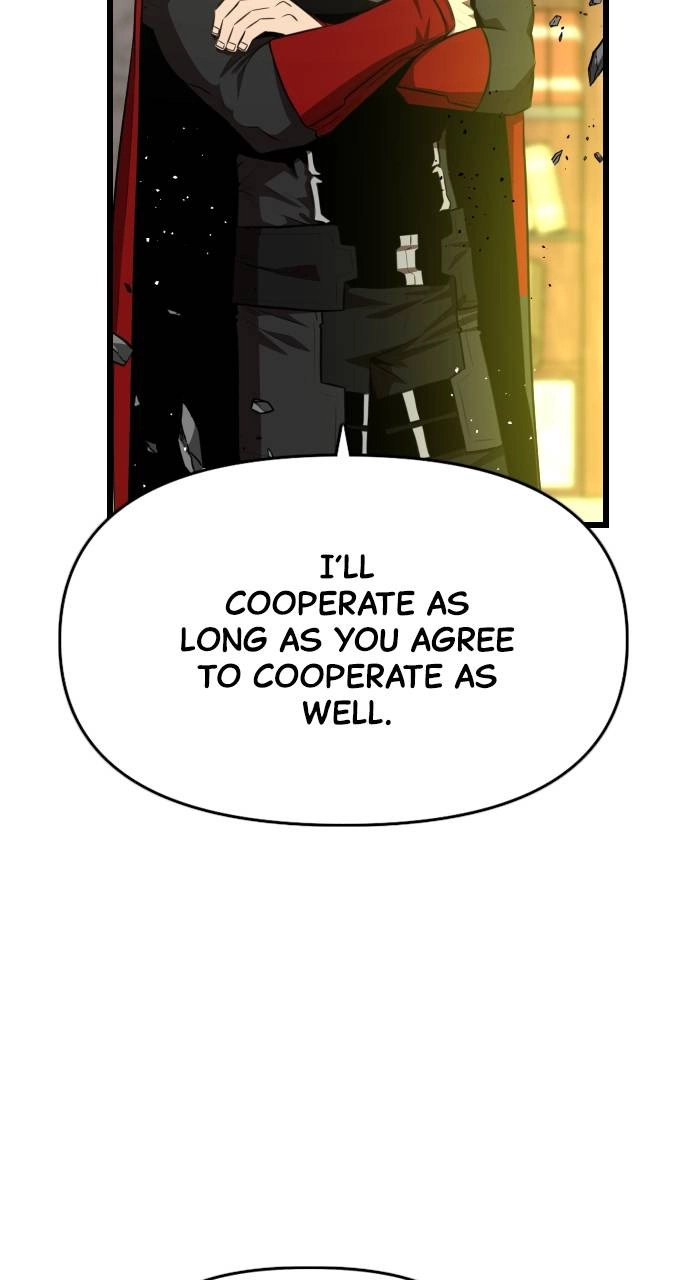 Rental Hero Chapter 37 Page 11