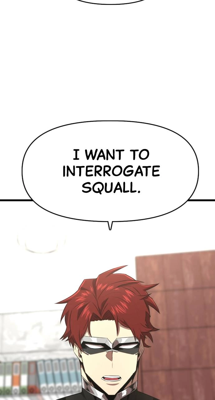 Rental Hero Chapter 37 Page 13