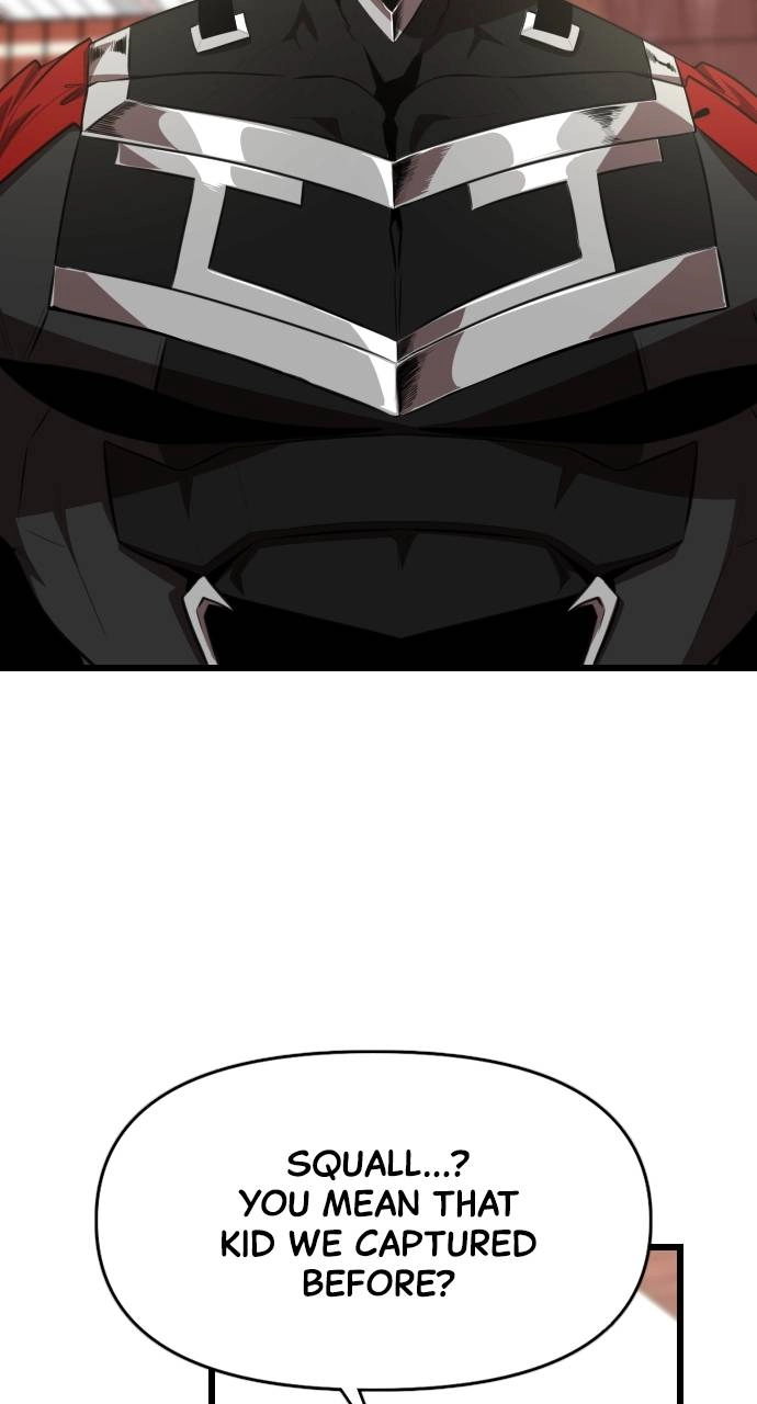 Rental Hero Chapter 37 Page 14