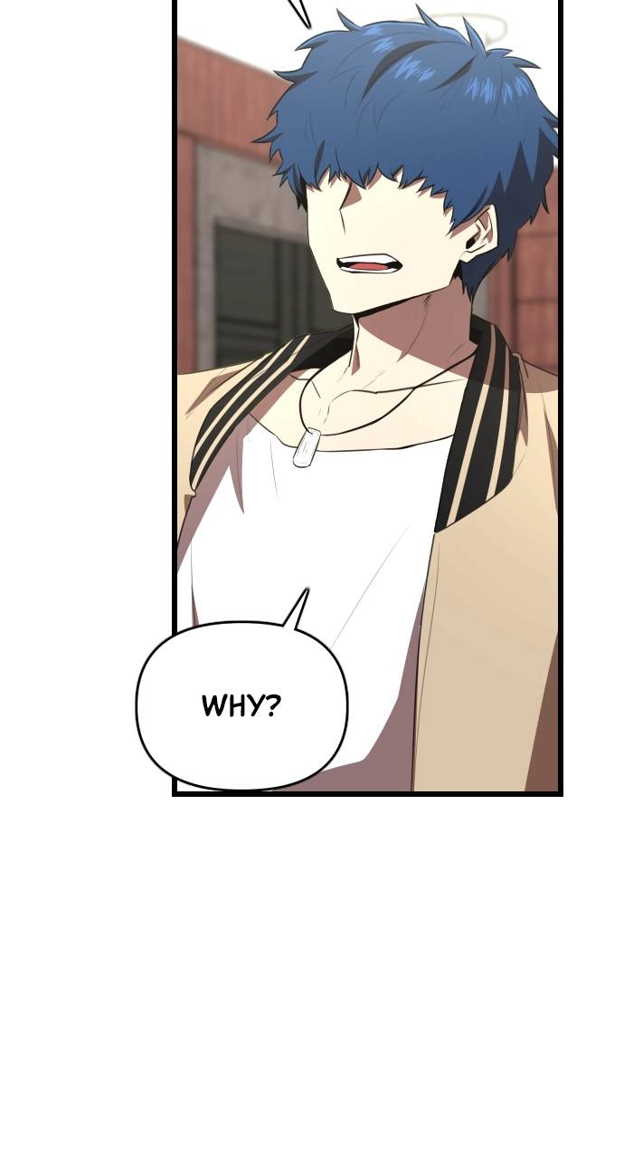 Rental Hero Chapter 37 Page 15