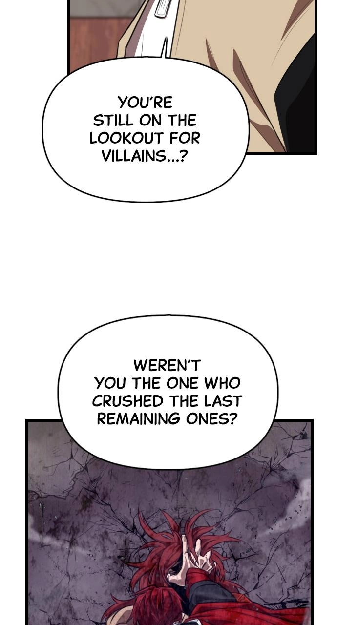 Rental Hero Chapter 37 Page 18
