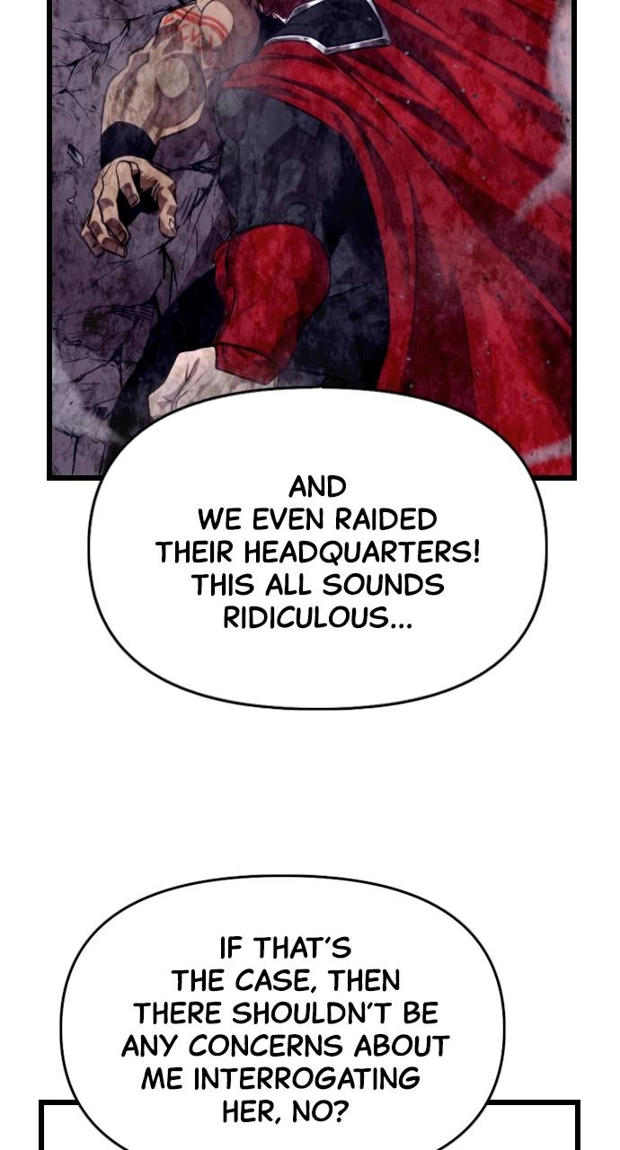Rental Hero Chapter 37 Page 19
