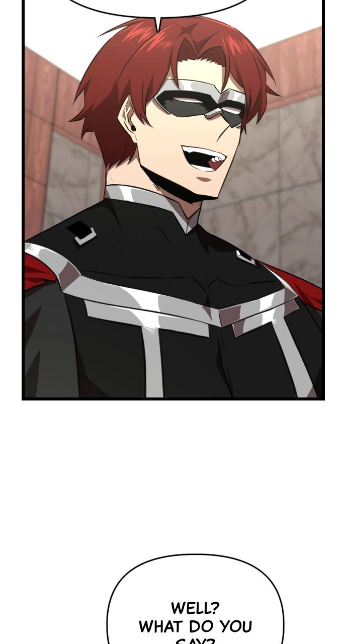 Rental Hero Chapter 37 Page 20