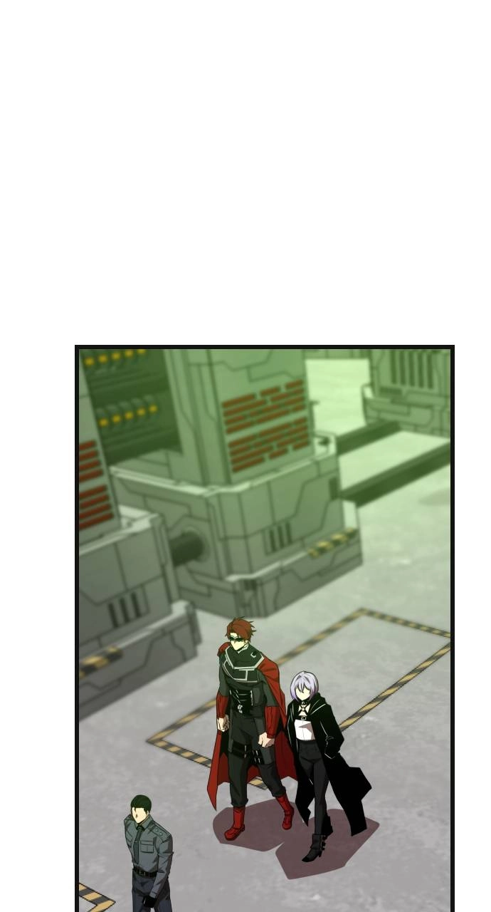 Rental Hero Chapter 37 Page 25