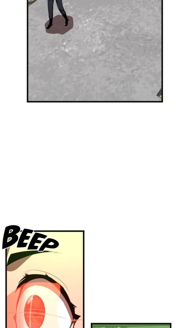 Rental Hero Chapter 37 Page 26