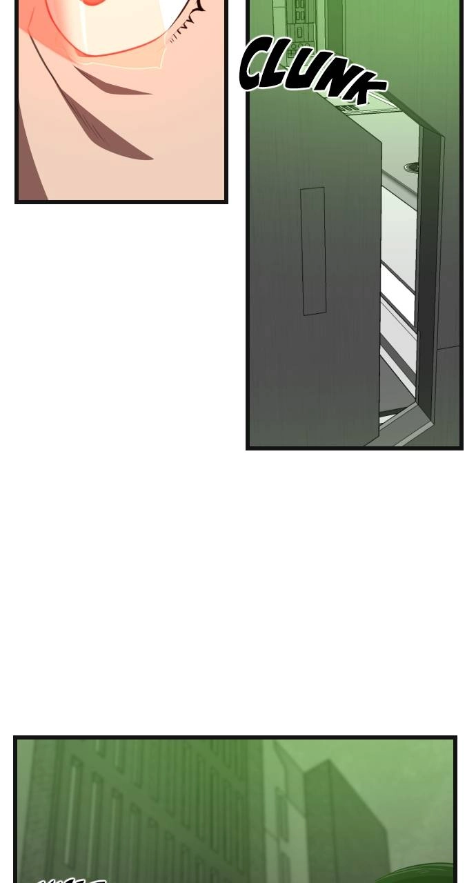 Rental Hero Chapter 37 Page 27