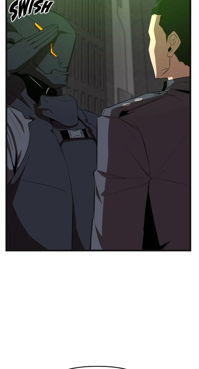 Rental Hero Chapter 37 Page 28