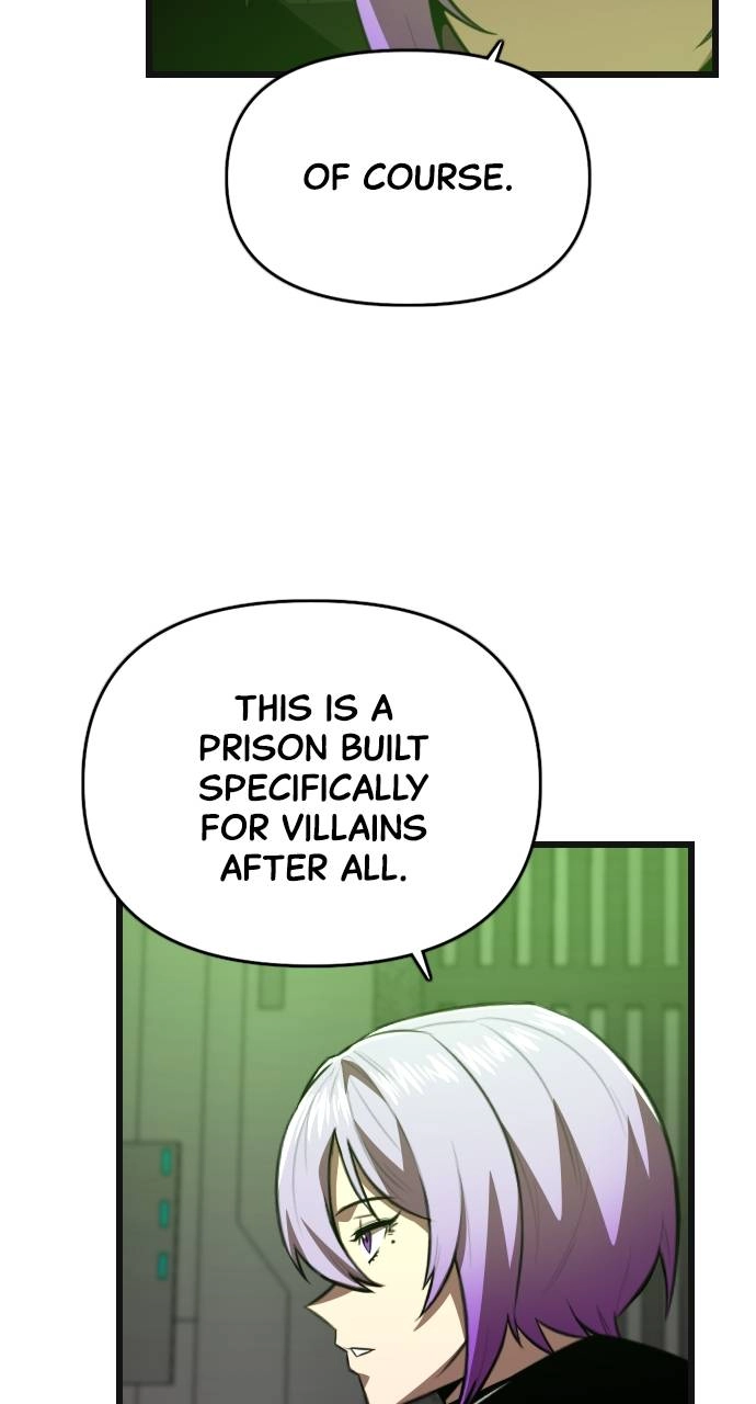 Rental Hero Chapter 37 Page 30
