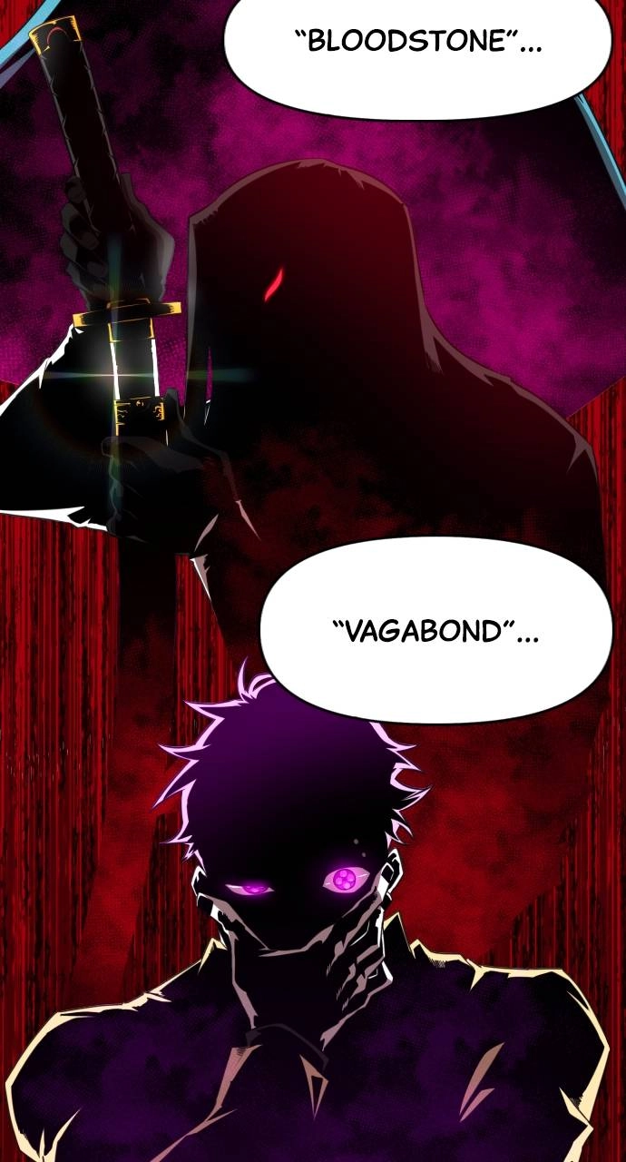 Rental Hero Chapter 37 Page 33