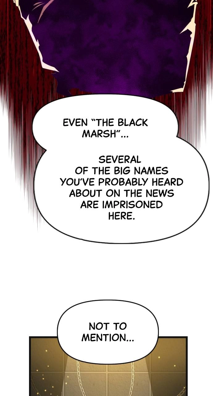 Rental Hero Chapter 37 Page 34