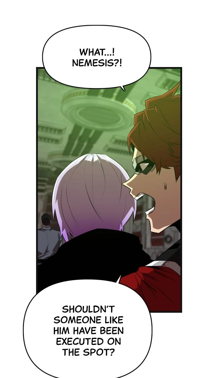 Rental Hero Chapter 37 Page 37