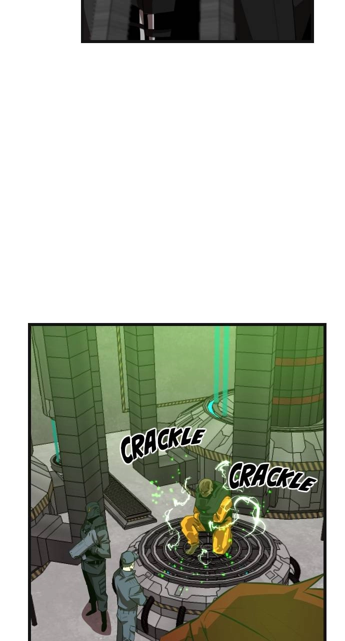 Rental Hero Chapter 37 Page 39