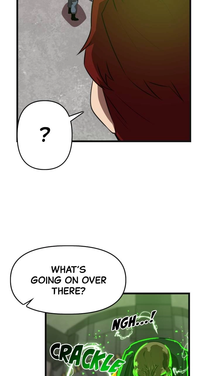 Rental Hero Chapter 37 Page 40