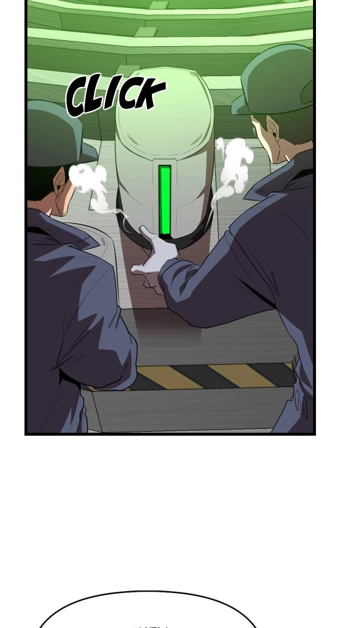 Rental Hero Chapter 37 Page 43