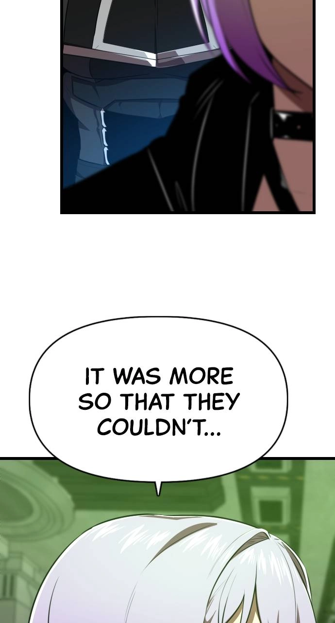 Rental Hero Chapter 37 Page 47