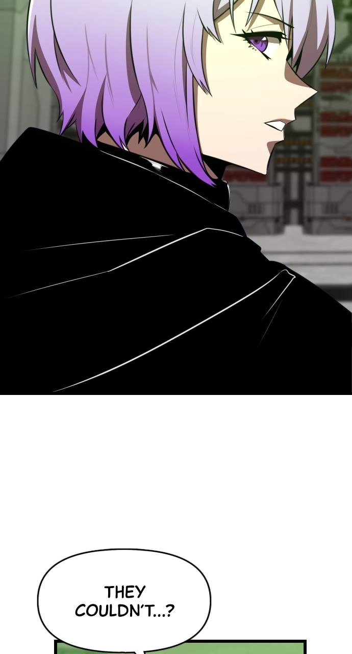 Rental Hero Chapter 37 Page 48