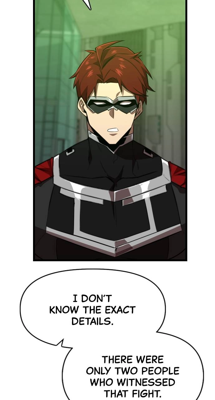 Rental Hero Chapter 37 Page 49
