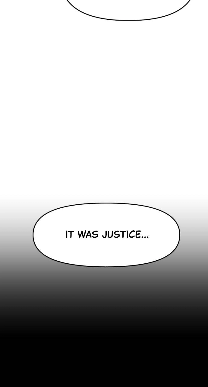 Rental Hero Chapter 37 Page 50