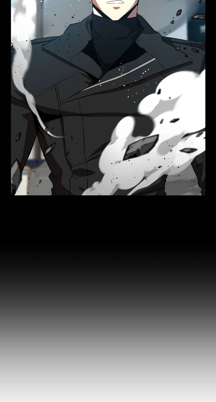 Rental Hero Chapter 37 Page 54
