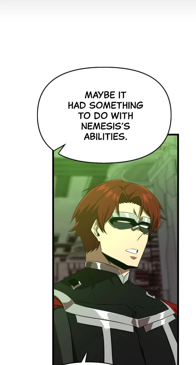 Rental Hero Chapter 37 Page 55