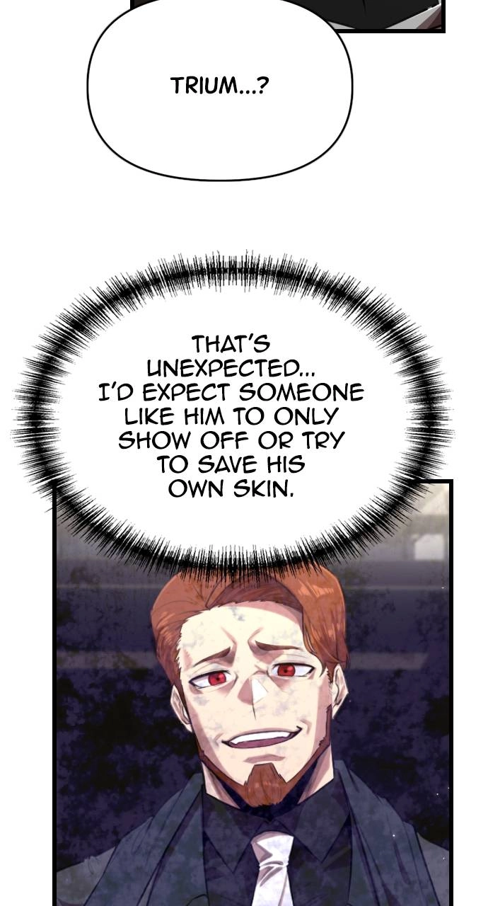 Rental Hero Chapter 37 Page 56