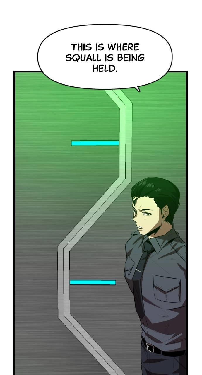 Rental Hero Chapter 37 Page 59