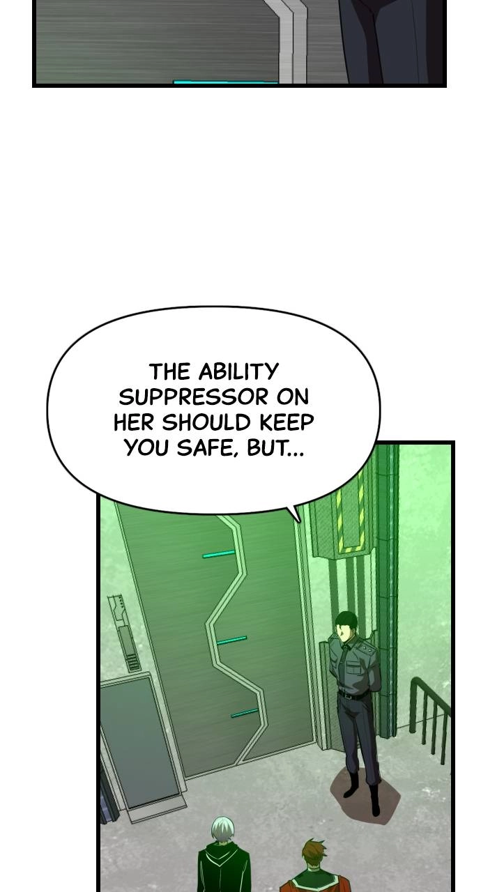 Rental Hero Chapter 37 Page 60