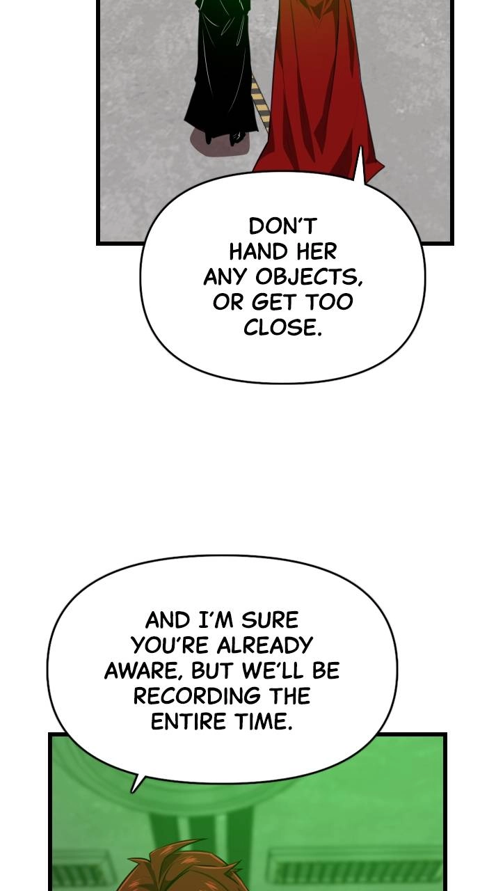 Rental Hero Chapter 37 Page 61