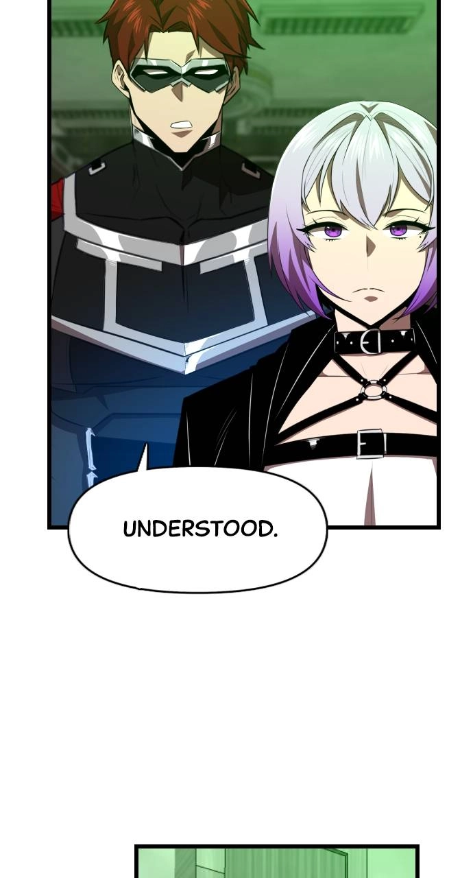 Rental Hero Chapter 37 Page 62