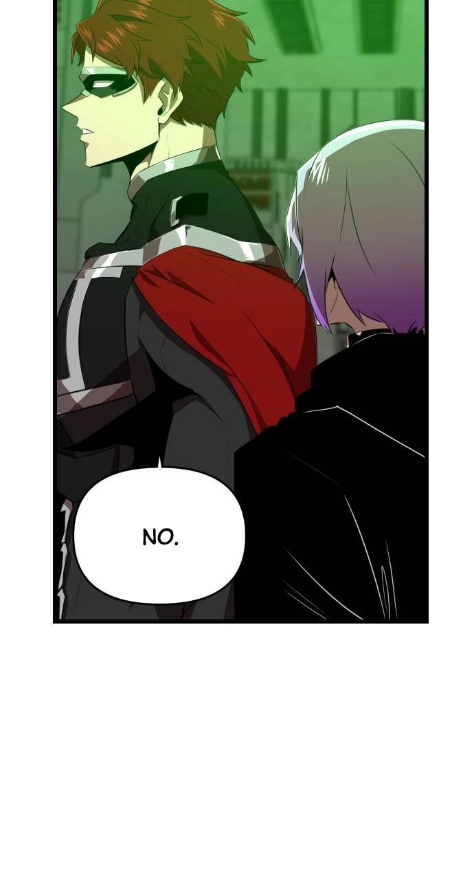 Rental Hero Chapter 37 Page 64