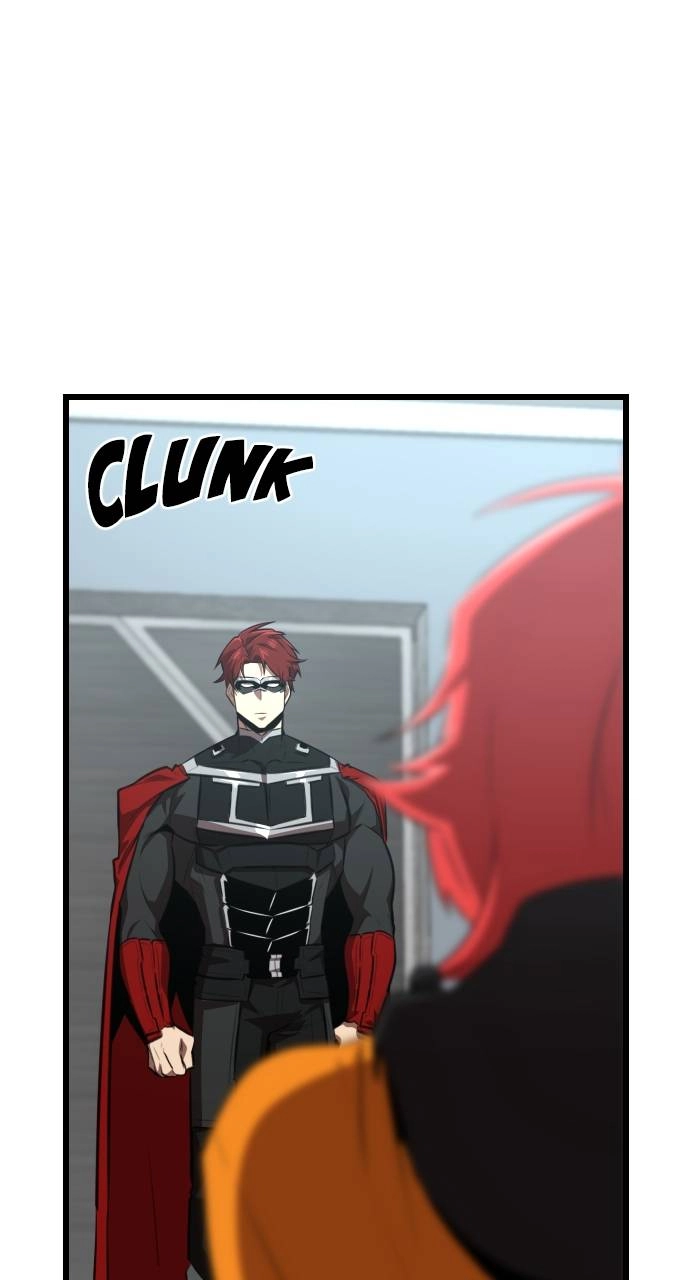 Rental Hero Chapter 37 Page 66